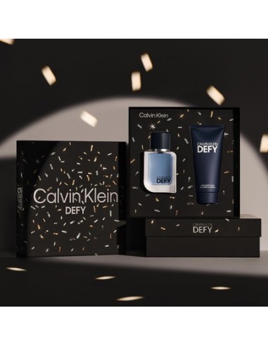 calvin_klein_defy_eau_de_toilette_50ml_+_gel_de_ducha_100ml_para_hombre_3616304678493_barato