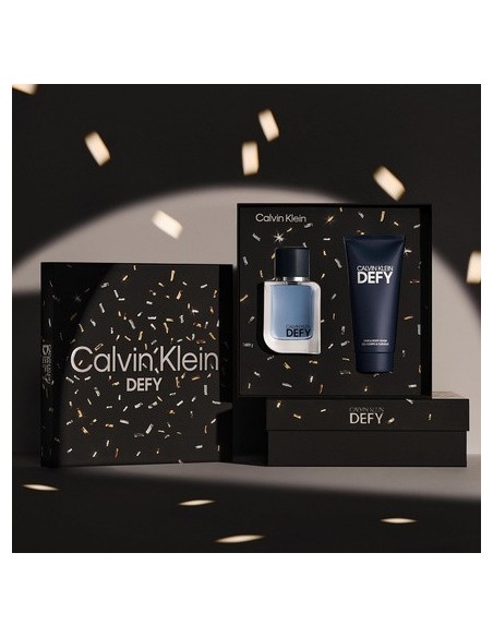 calvin_klein_defy_eau_de_toilette_50ml_+_gel_de_ducha_100ml_para_hombre_3616304678493_barato