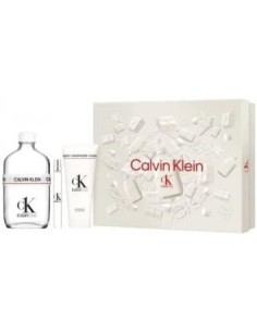 calvin_klein_everyone_eau_de_toilette_200ml+_gel_de_ducha_100ml+_mini_10ml_3616303455026_oferta