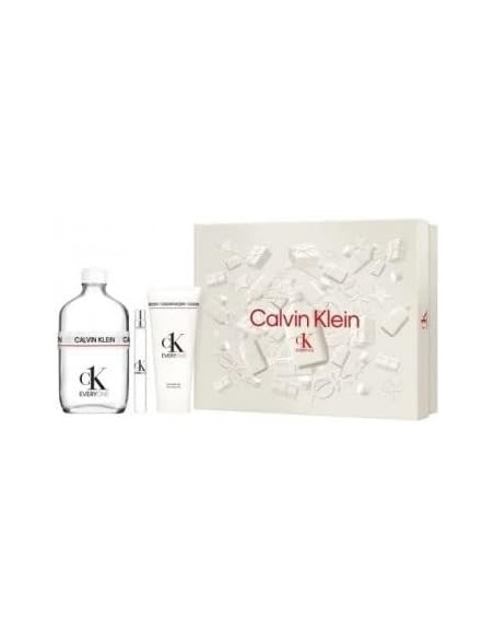 calvin_klein_everyone_eau_de_toilette_200ml+_gel_de_ducha_100ml+_mini_10ml_3616303455026_oferta