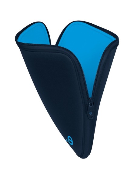 LArobe MBP 15 Chic Marine/Azul