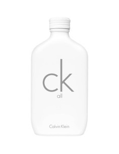 calvin_klein_ck-all_(u)_200ml_eau_de_toilette_spray_3614223164462_oferta