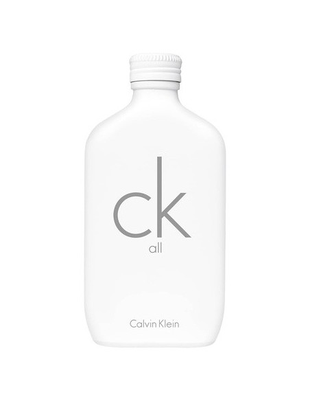 calvin_klein_ck-all_(u)_200ml_eau_de_toilette_spray_3614223164462_oferta