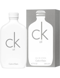 calvin_klein_ck-all_(u)_200ml_eau_de_toilette_spray_3614223164462_oferta 2