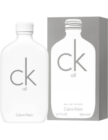 calvin_klein_ck-all_(u)_200ml_eau_de_toilette_spray_3614223164462_promocion
