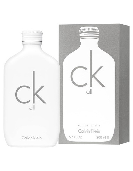 calvin_klein_ck-all_(u)_200ml_eau_de_toilette_spray_3614223164462_promocion