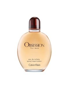calvin_klein_obsession_para_hombre_eau_de_toilette_200ml_0088300106752_oferta