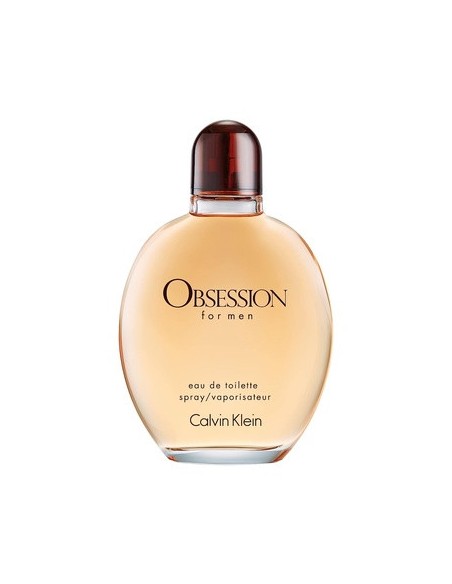 calvin_klein_obsession_para_hombre_eau_de_toilette_200ml_0088300106752_oferta