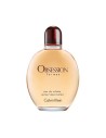 Calvin Klein Obsession para Hombre Eau de Toilette 200ml