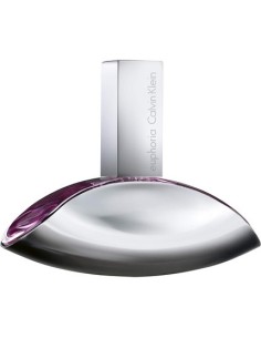 calvin_klein_euphoria_eau_de_parfum_30ml_us_0088300162567_oferta