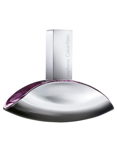 calvin_klein_euphoria_eau_de_parfum_30ml_us_0088300162567_oferta