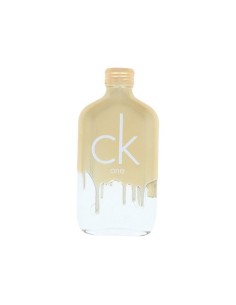 calvin_klein_ck_one_gold_eau_de_toilette_200ml_3614222155409_oferta
