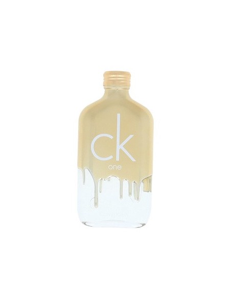 calvin_klein_ck_one_gold_eau_de_toilette_200ml_3614222155409_oferta