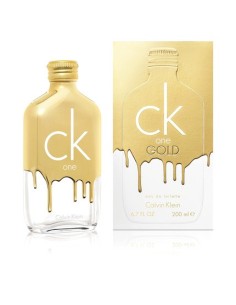 calvin_klein_ck_one_gold_eau_de_toilette_200ml_3614222155409_oferta 2