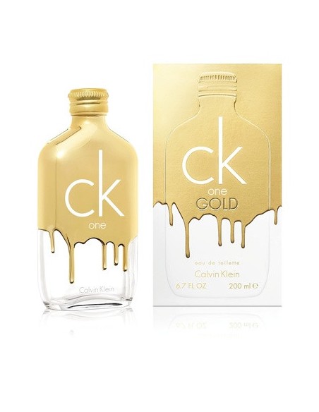 calvin_klein_ck_one_gold_eau_de_toilette_200ml_3614222155409_promocion
