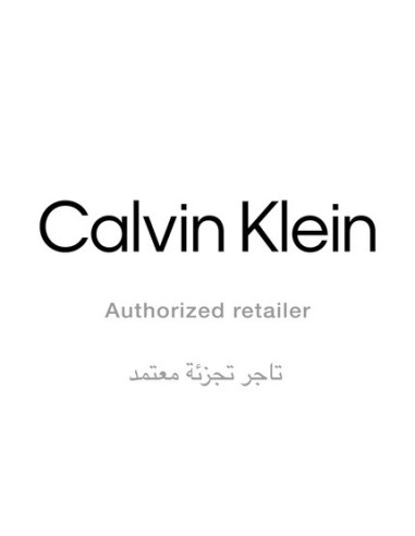 calvin_klein_ck_one_gold_eau_de_toilette_200ml_3614222155409_barato