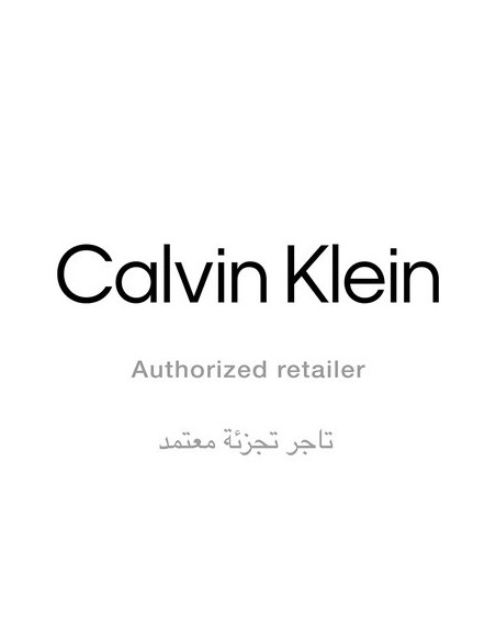 calvin_klein_ck_one_gold_eau_de_toilette_200ml_3614222155409_barato
