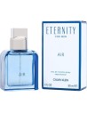 Calvin Klein Eternity Air para Hombre Eau de Toilette 30ml