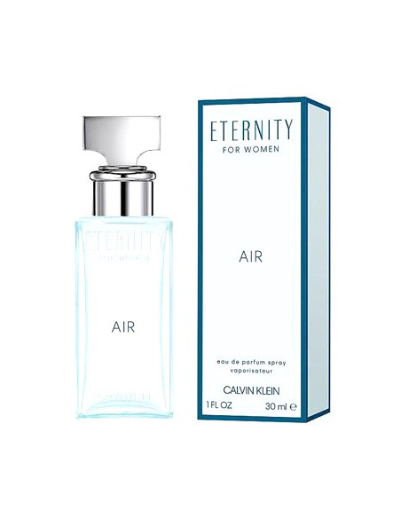 calvin_klein_eternity_air_para_mujer_eau_de_parfum_30ml_3614224824600_oferta