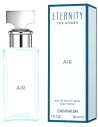 Calvin Klein Eternity Air para Mujer Eau de Parfum 30ml