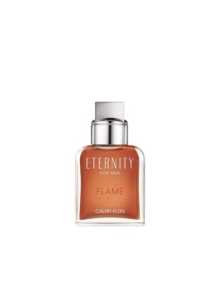 calvin_klein_eternity_flame_para_hombre_eau_de_toilette_30ml_3614225670510_oferta