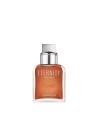 Calvin Klein Eternity Flame para Hombre Eau de Toilette 30ml