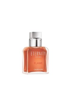 calvin_klein_eternity_flame_para_hombre_eau_de_toilette_30ml_3614225670510_oferta 2