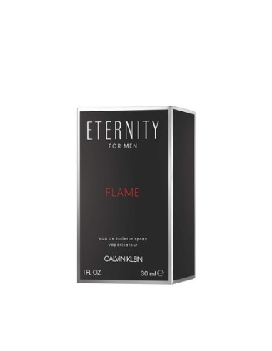 calvin_klein_eternity_flame_para_hombre_eau_de_toilette_30ml_3614225670510_barato