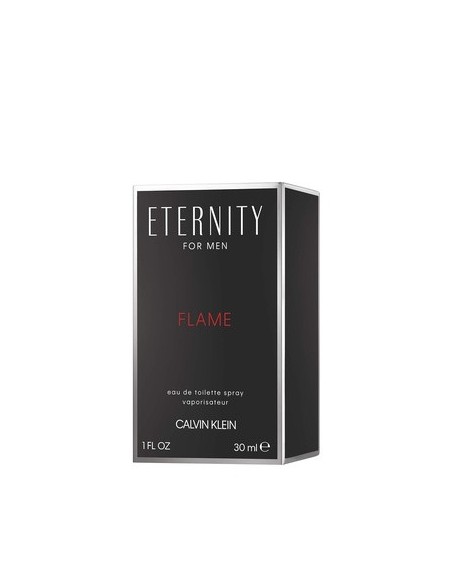 calvin_klein_eternity_flame_para_hombre_eau_de_toilette_30ml_3614225670510_barato