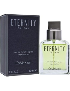 calvin_klein_eternity_para_hombre_eau_de_toilette_30mi_0088300105380_oferta