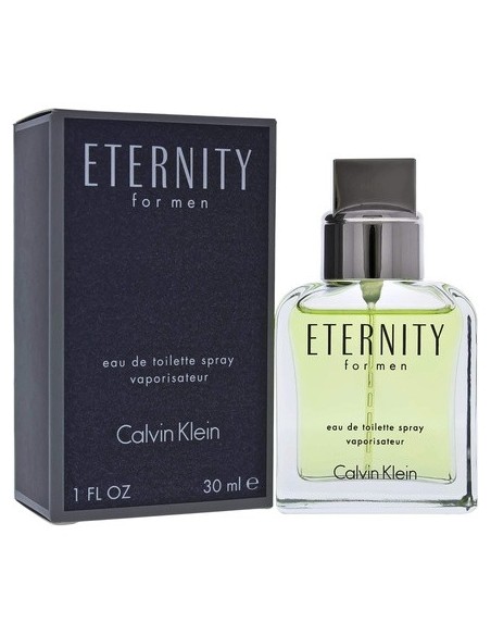 calvin_klein_eternity_para_hombre_eau_de_toilette_30mi_0088300105380_oferta
