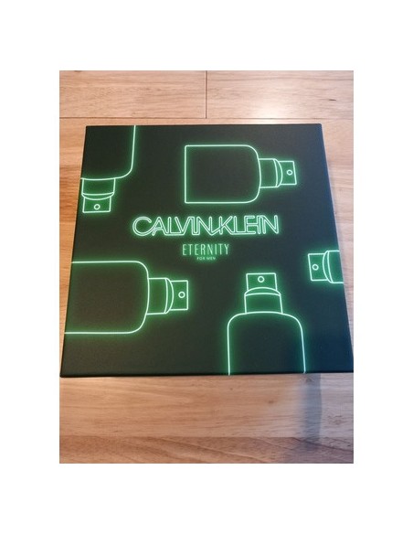 set_calvin_klein_eternity_para_hombre_eau_de_parfum_50ml_+_gel_de_ducha_100ml_3616301297222_oferta