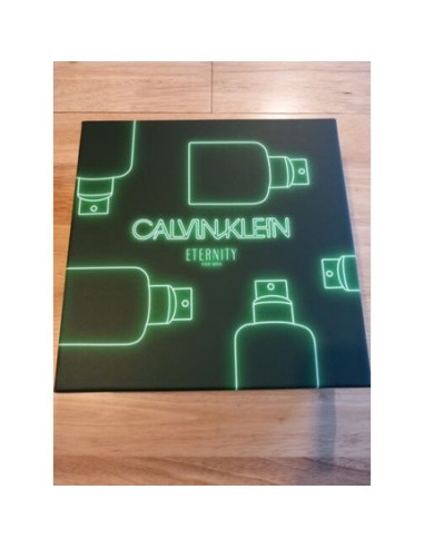set_calvin_klein_eternity_para_hombre_eau_de_parfum_50ml_+_gel_de_ducha_100ml_3616301297222_barato