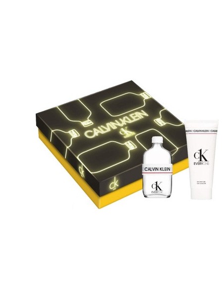 set_calvin_klein_ck_everyone_eau_de_toilette_50ml_+_gel_de_ducha_100ml_3616301498100_oferta