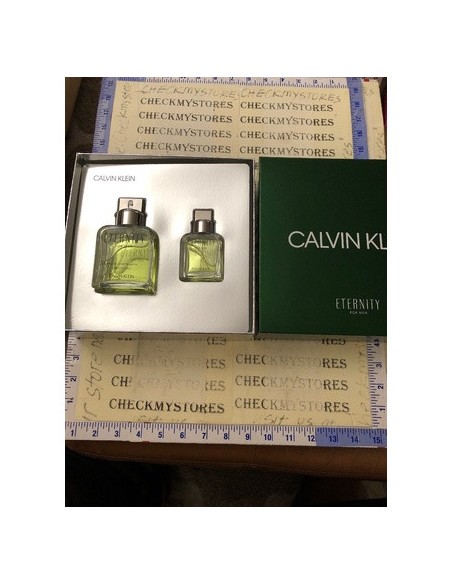 set_calvin_klein_eternity_para_hombre_eau_de_toilette_100ml_+_eau_de_toilette_30ml_3614225552304_oferta