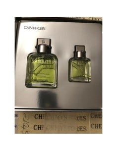 set_calvin_klein_eternity_para_hombre_eau_de_toilette_100ml_+_eau_de_toilette_30ml_3614225552304_oferta 2