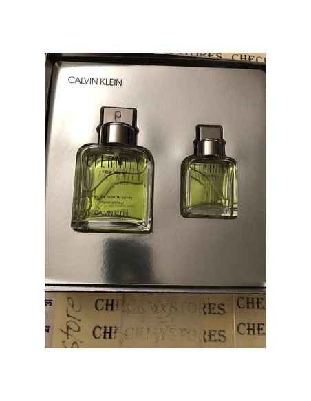 set_calvin_klein_eternity_para_hombre_eau_de_toilette_100ml_+_eau_de_toilette_30ml_3614225552304_promocion