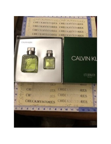set_calvin_klein_eternity_para_hombre_eau_de_toilette_100ml_+_eau_de_toilette_30ml_3614225552304_barato