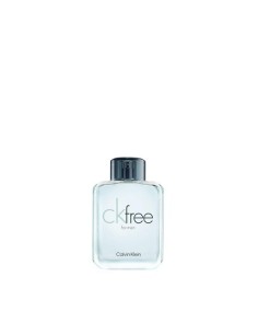 calvin_klein_ck_free_eau_de_toilette_50ml_3616302015559_oferta