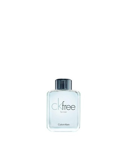 calvin_klein_ck_free_eau_de_toilette_50ml_3616302015559_oferta