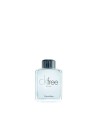 Calvin Klein Ck Free Eau de Toilette 50ml