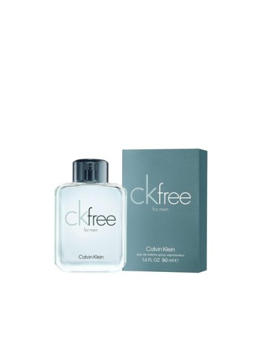 calvin_klein_ck_free_eau_de_toilette_50ml_3616302015559_promocion