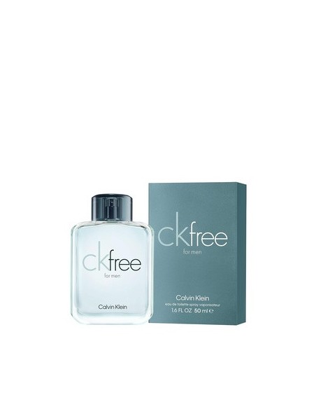 calvin_klein_ck_free_eau_de_toilette_50ml_3616302015559_promocion