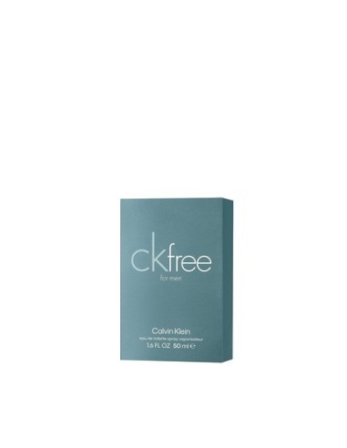 calvin_klein_ck_free_eau_de_toilette_50ml_3616302015559_barato