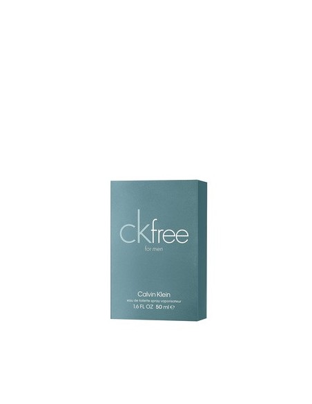 calvin_klein_ck_free_eau_de_toilette_50ml_3616302015559_barato