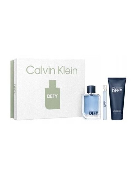 set_calvin_klein_defy_eau_de_toilette_100ml_+_gel_de_ducha_100ml_+_eau_de_toilette_10ml_3616304104824_oferta