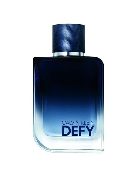 calvin_klein_defy_para_hombre_eau_de_parfum_100ml_3616302016648_oferta