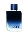 Calvin Klein Defy Eau de Parfum para Hombre 100ml