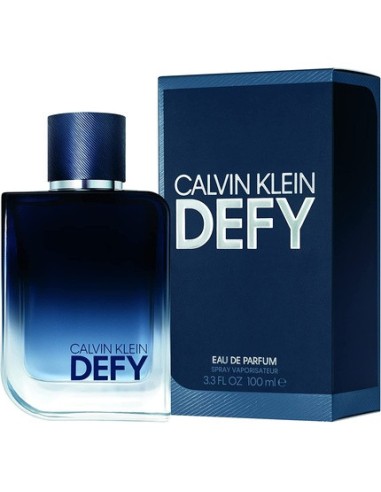 calvin_klein_defy_para_hombre_eau_de_parfum_100ml_3616302016648_promocion