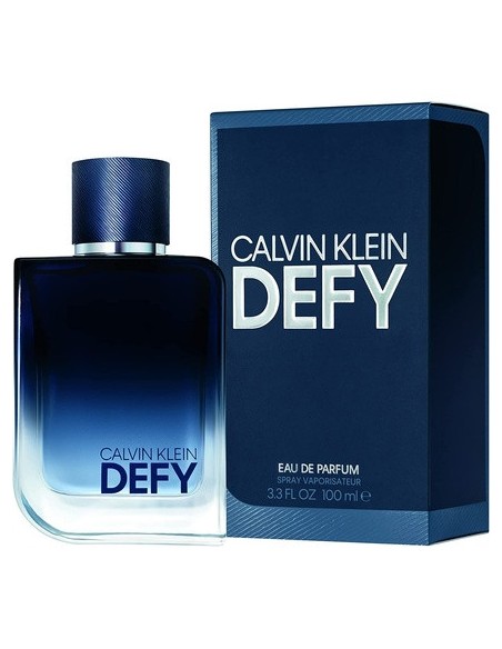 calvin_klein_defy_para_hombre_eau_de_parfum_100ml_3616302016648_promocion